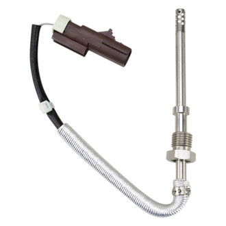 TRQ® - Exhaust Gas Temperature Sensor