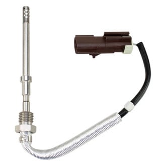 TRQ® - Exhaust Gas Temperature Sensor