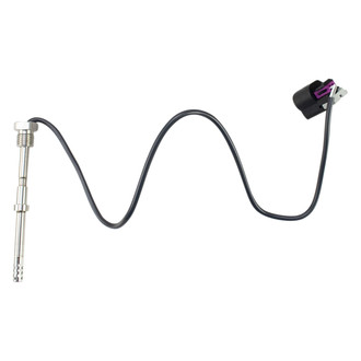 TRQ® - Exhaust Gas Temperature Sensor