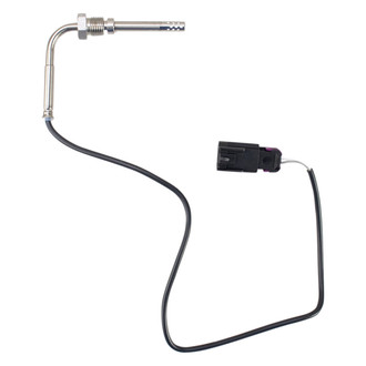 TRQ® - Exhaust Gas Temperature Sensor