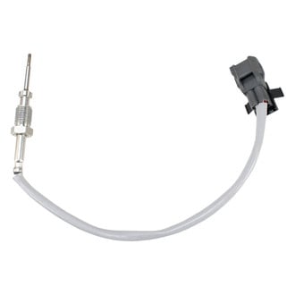 TRQ® - Exhaust Gas Temperature Sensor