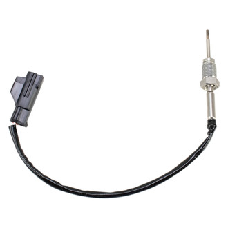 TRQ® - Exhaust Gas Temperature Sensor