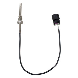 TRQ® - Exhaust Gas Temperature Sensor