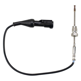 TRQ® - Exhaust Gas Temperature Sensor