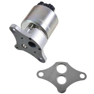 TRQ® - EGR Valve