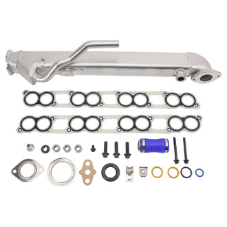 TRQ® - EGR Valve