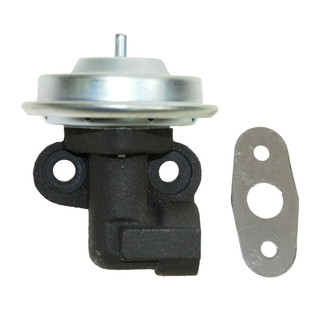TRQ® - EGR Valve