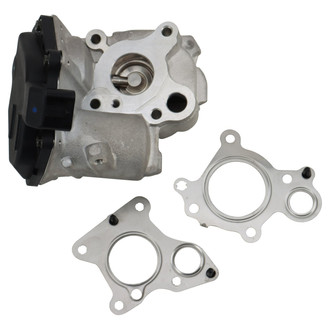 TRQ® - EGR Valve