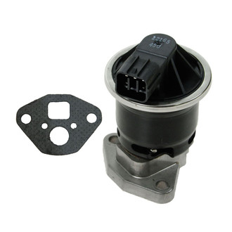 TRQ® - EGR Valve