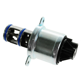 TRQ® - EGR Valve