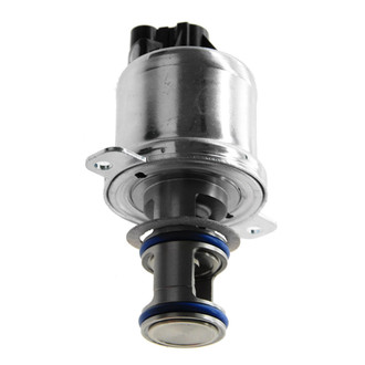 TRQ® - EGR Valve