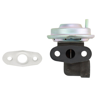 TRQ® - EGR Valve