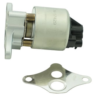 TRQ® - EGR Valve
