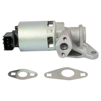 TRQ® - EGR Valve