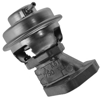TRQ® - EGR Valve