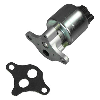 TRQ® - EGR Valve