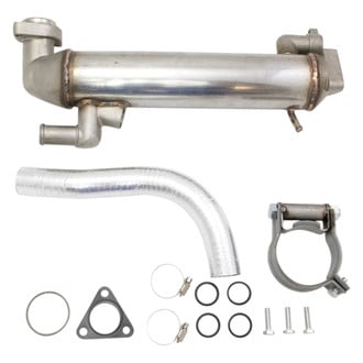 TRQ® - EGR Cooler