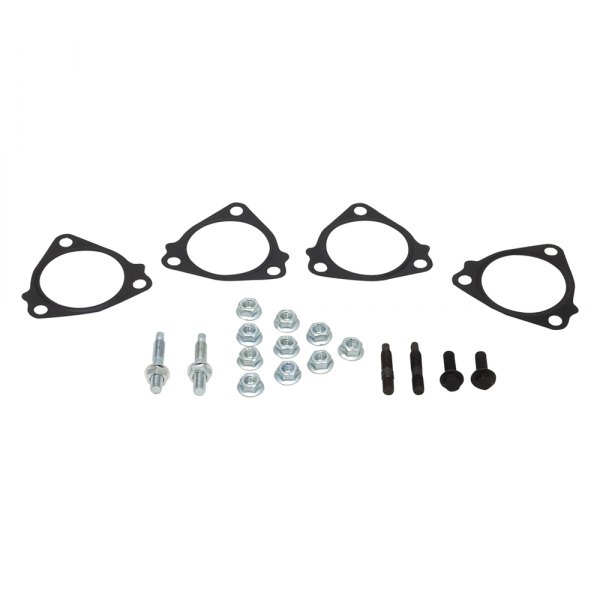 TRQ EGR Valve Fits Acura Honda Saturn