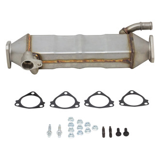 TRQ® - EGR Cooler