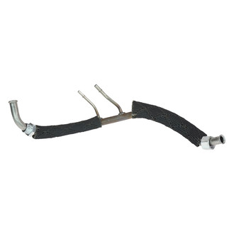TRQ® - EGR Tube