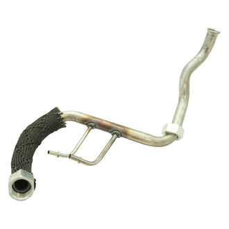 TRQ® - EGR Tube