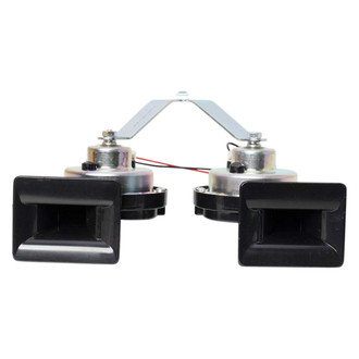 TRQ® - Horn