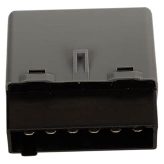 TRQ® - Multi Purpose Relay