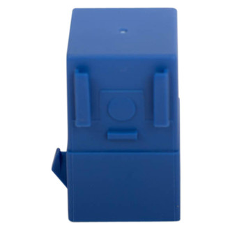 TRQ® - Multi Purpose Relay