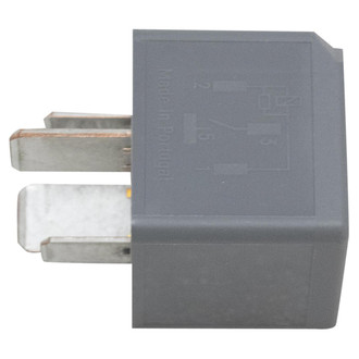 TRQ® - Multi Purpose Relay