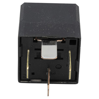 TRQ® - Multi Purpose Relay