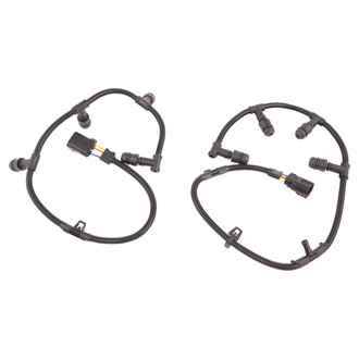 TRQ® - Diesel Glow Plug Connector
