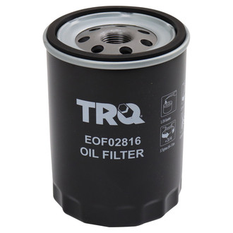 TRQ® - Engine Oil Filter