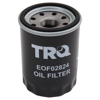 TRQ® - Engine Oil Filter