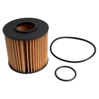 TRQ® - Engine Oil Filter