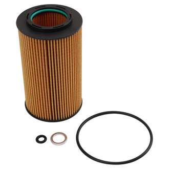 TRQ® - Engine Oil Filter