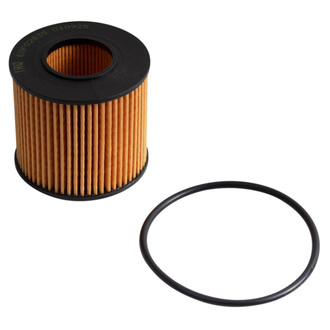 TRQ® - Engine Oil Filter