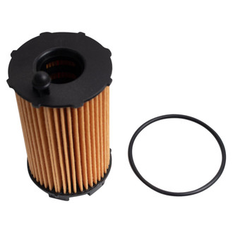 TRQ® - Engine Oil Filter
