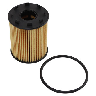 TRQ® - Engine Oil Filter