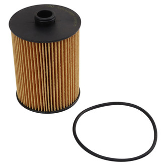 TRQ® - Engine Oil Filter