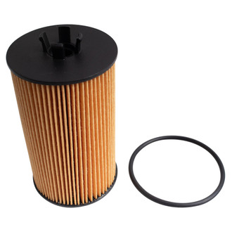 TRQ® - Engine Oil Filter