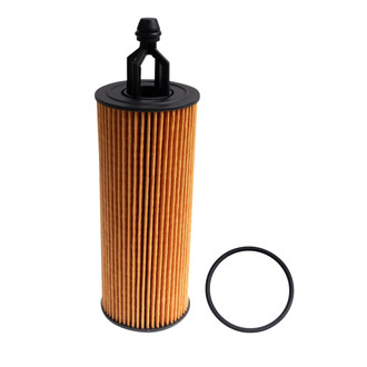 TRQ® - Engine Oil Filter