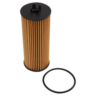 TRQ® - Engine Oil Filter