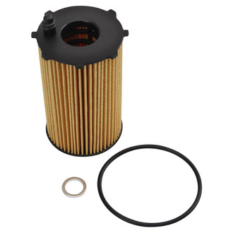 TRQ® - Engine Oil Filter