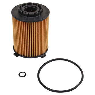 TRQ® - Engine Oil Filter