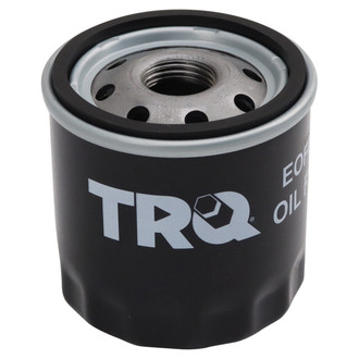 TRQ® - Engine Oil Filter