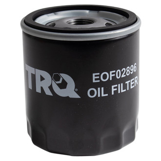 TRQ® - Engine Oil Filter
