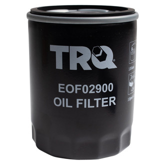 TRQ® - Engine Oil Filter