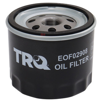 TRQ® - Engine Oil Filter