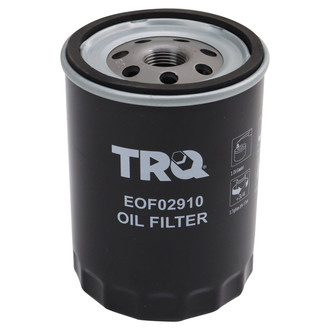 TRQ® - Engine Oil Filter