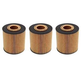 TRQ® - Engine Oil Filter